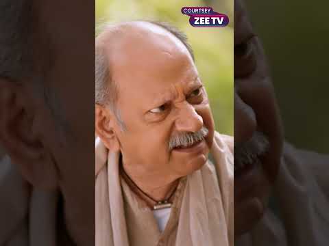 Saru Today Episode | 7th January 2026