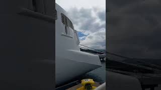 Carnival Vista #cruisetour #satisfying #ytsubscribers