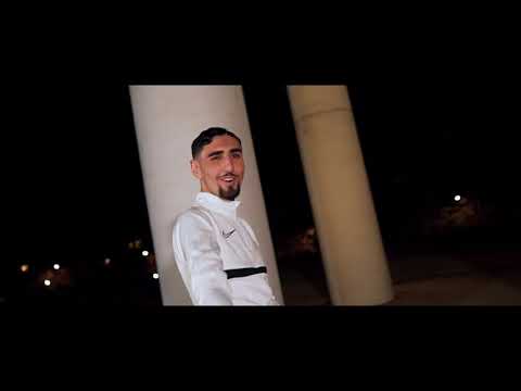 BKS BENGA - BENGA DRILL 3 // Clip Officiel // 2022