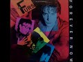 Psychedelic Furs   Run & Run
