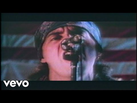 Forever by Little Steven — 1983 one-hit wonder