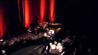 Darren Hayes- So Beautiful (Live)