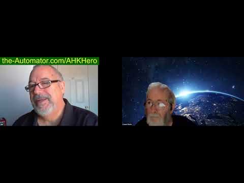 AHK Hero 2026 03 07 Saturday Hour 1