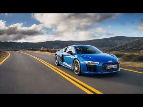 Acoustic 2020 | The Best Acoustic Covers of Popular Songs 2020-Top 40 Acoustic Guitar Covers Of