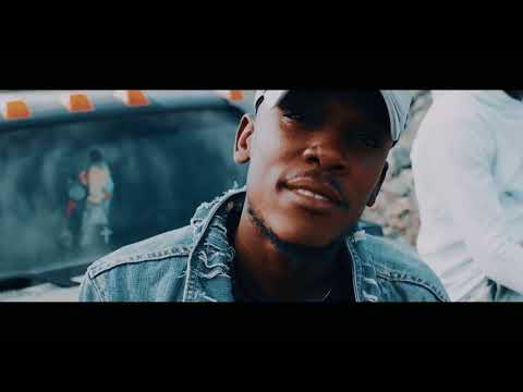 VIJILAN FÒKÈ || OU SERYE  feat TCHILL MC Official video