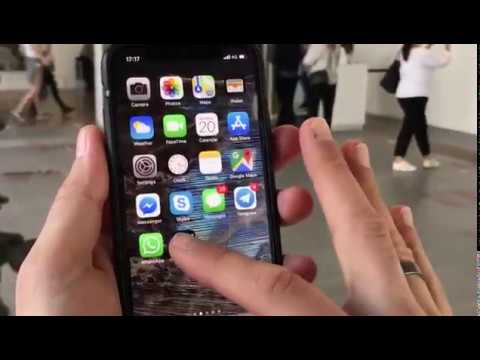 Recycle Group. Pompidou