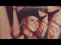 Mariah Ft Joe Nas Thank God I Found You Make It Last Remix