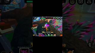 Catch ALL Eternal Fishes – Godzilla Update 3.2 in Fish and Fight roblox#fish #roblox #legend