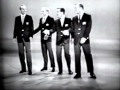 Bing Crosby & Sons - "Please"