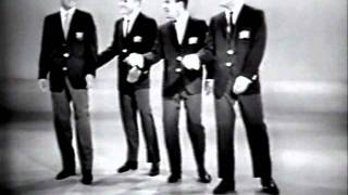 Bing Crosby & Sons - "Please"