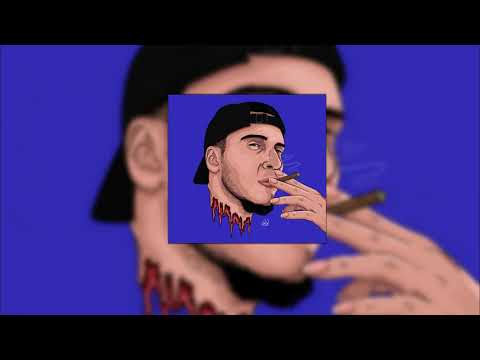 KLAVE_265 - SALTAR NESSES GRAVES (PROD. ZARDO)