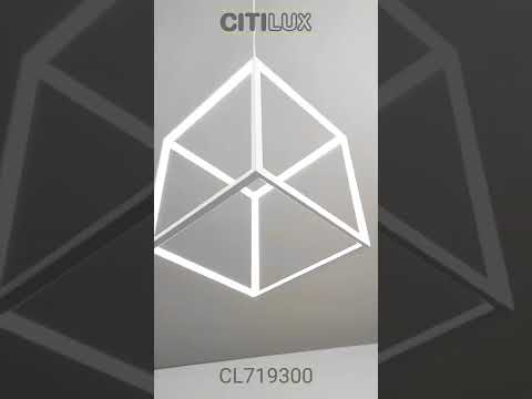 Превью видео