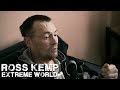 Living On Benefits In Glasgow Ross Kemp Extreme World