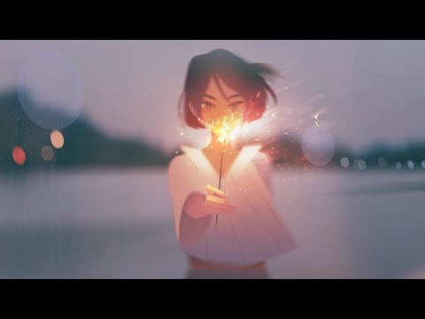 Don't wake me just yet | Emotional orchestral music (Official Album)