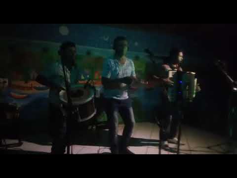 Isaac do Acordeon e Aluiziu Cruz - Lamento Sertanejo