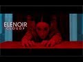 Elenoir Cloud9 Lyric Video