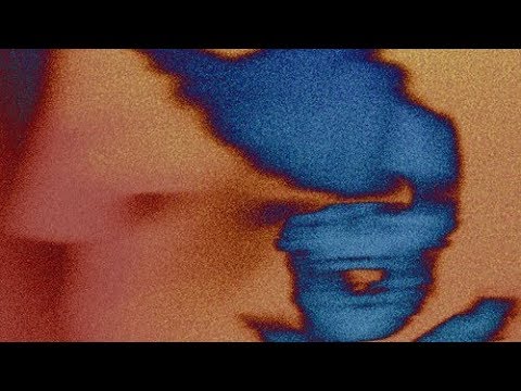 RvmboKash &  Tracehoe - Derek Jeter [Prod EQMadeIt & Sy]