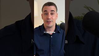 Emotional Intelligence for Success — Full Transcript & Summary
