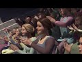 Shrek 2001 Kill The Ogre Scene 3 10 Movieclips
