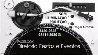 Pop Dollarz - Pressure