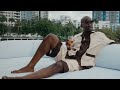 BUSHOKE Kula Ladha Official Audio