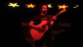 Motion City Sdtk "Point of Extinction" [acoustic @ sundance]