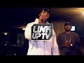 Loca Wahlinn Freestyle Music Video Link Up TV