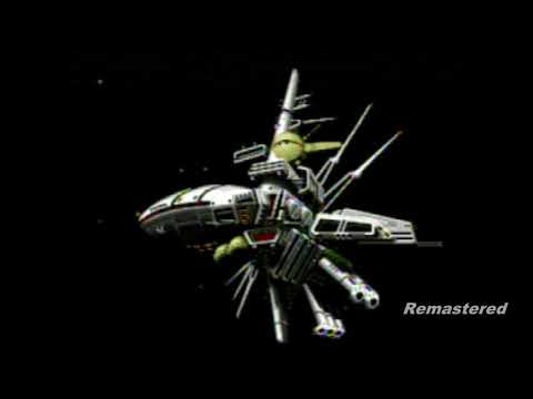 Gate & Lords of Thunder REMASTERED!  Dark City Productions Review