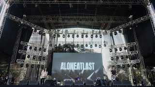 Download lagu Alone At Last - Amarah Senyum dan Airmata ( No Guitar ) Backing Track mp3 Download lagu Alone At Last - Amarah Senyum dan Airmata ( No Guitar ) Backing Track mp3