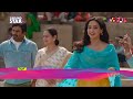 Babua - Jogira Sara Ra Ra - Nawazuddin Siddiqui, Neha Sharma - HDTV Song 1080p -