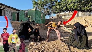 Download lagu The anger of Aqa Muhammad's second mother-in-law: Muhammad's betrayal of his two wives mp3 Download lagu The anger of Aqa Muhammad's second mother-in-law: Muhammad's betrayal of his two wives mp3
