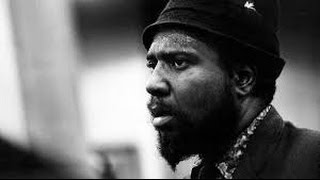 Thelonious Monk \ Thelonious Monk Trio, 1954 [Full Album]