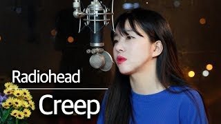 Download lagu Creep - Radiohead cover | Bubble Dia mp3 Download lagu Creep - Radiohead cover | Bubble Dia mp3