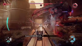 ［LIVE］EVOLVE！ヒークン、クマチャ2人プレイです。