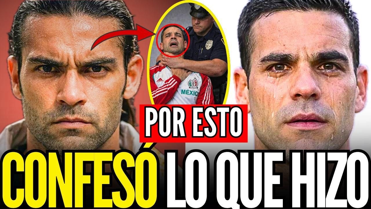 YouTube Thumbnail Downloader FULL HQ IMAGE