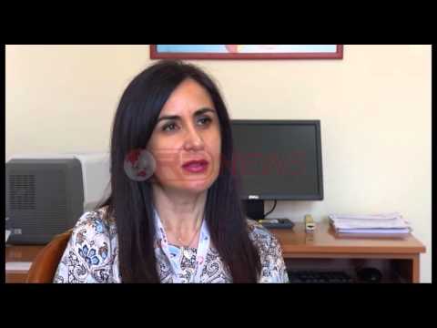 Autizmi, nënat refuzojnë vaksinimin, Ora News pyet mjekët pediatër