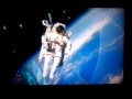 NOVA OPENING 2004 TODAY PBS WGBH