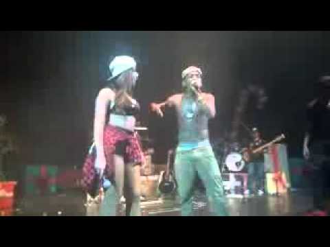 Anitta e Nego Do Borel    Medley  Funk