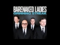Smile (Acoustic) (by Barenaked Ladies) - I'mSoDoneTurnMeOver Smile (Acoustic) (by Barenaked Ladies)