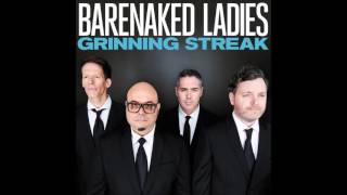 Smile (Acoustic) (by Barenaked Ladies)