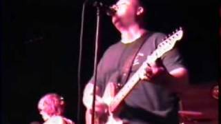 Frank Black & Catholics - 16 - I've Seen Your Picture - 2000 - 02 - 27 - Boise