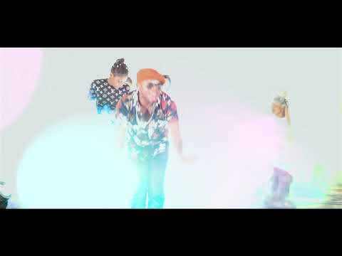 Victoire ARAFAT 23500wlts Feat Youyou Mobangue