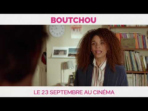 Boutchou (2020) Trailer 1