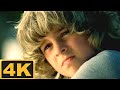 Bob Sinclar Gary Pine Love Generation Official Extended Version