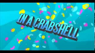 Brand Spanking New Intro
