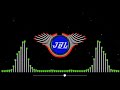 Hindu Ke Raj Chali 2024 Bhojpuri Song DJ JBL Kashyap Kaushambi