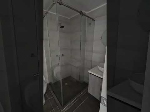 Apartaestudios, Alquiler, Bucaramanga - $1.330.000