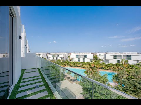 صورة مصغرة لفيديو العقار