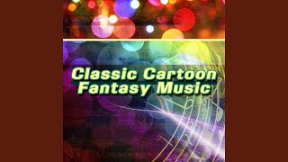 Little April Shower (From &quot;Bambi&quot;)