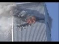 World Trade Center Documentary - YouTube
